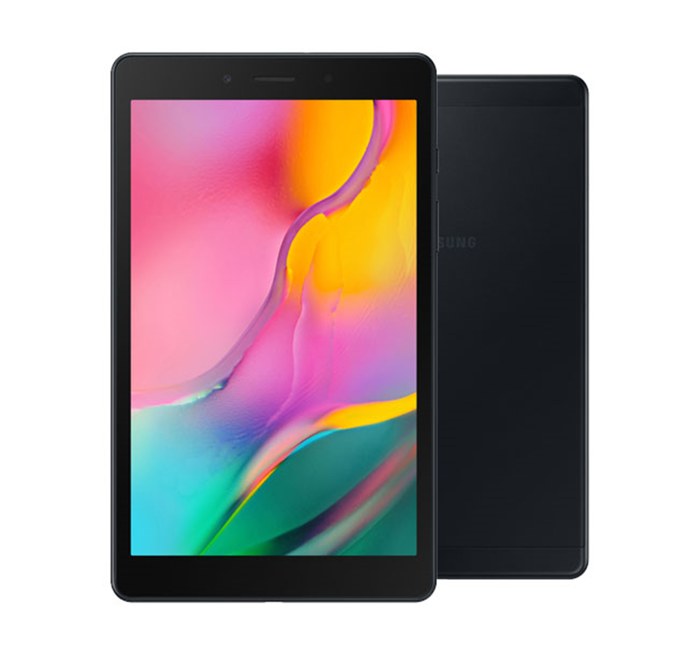 tab a 8 lte 2019