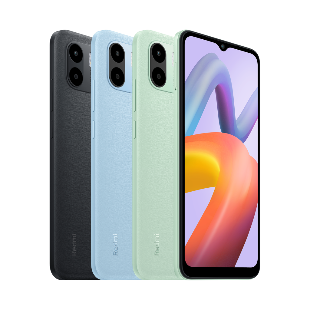 xiaomi-a2-64gb-dd2